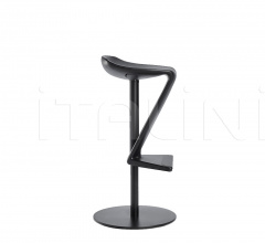 Барный стул Zed Барный стул Zed фабрика Infiniti Design