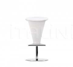 Барный стул Zed Барный стул Zed фабрика Infiniti Design