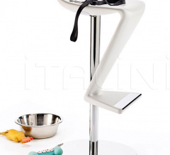 Барный стул Zed Барный стул Zed фабрика Infiniti Design