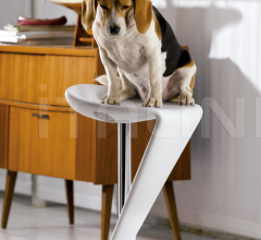 Барный стул Zed Барный стул Zed фабрика Infiniti Design