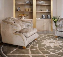 Библиотека VR9520C фабрика Cavio Casa