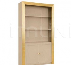 Библиотека VR9520 фабрика Cavio Casa