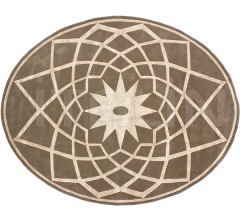 Ковер TVR037 Ковер TVR037 фабрика Cavio Casa