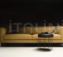 Итальянские Диваны - Диван Certosa фабрика Loop&Co