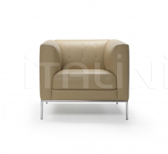 Кресло Certosa Кресло Certosa фабрика Loop&Co