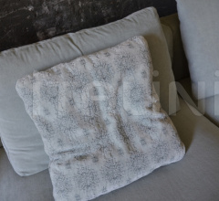 Итальянские Диваны - Модульный диван Bellavista Итальянские Диваны - Модульный диван Bellavista фабрика Loop&Co