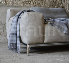 Итальянские Диваны - Модульный диван Pino Итальянские Диваны - Модульный диван Pino фабрика Loop&Co