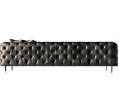 Итальянские Диваны - Диван Vincent Итальянские Диваны - Диван Vincent фабрика Loop&Co