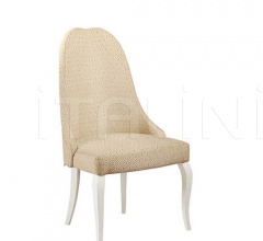 Стул VR9110 Bl Стул VR9110 Bl фабрика Cavio Casa