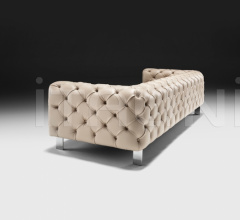 Итальянские Диваны - Диван Vincent Итальянские Диваны - Диван Vincent фабрика Loop&Co