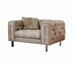 Кресло Vincent Кресло Vincent фабрика Loop&Co