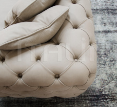 Кресло Vincent Кресло Vincent фабрика Loop&Co