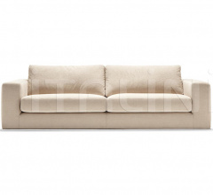 Итальянские Диваны - Модульный диван Dalton Итальянские Диваны - Модульный диван Dalton фабрика Loop&Co