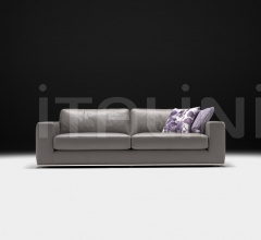 Итальянские Диваны - Модульный диван Dalton Итальянские Диваны - Модульный диван Dalton фабрика Loop&Co