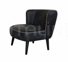 Кресло Camilla Кресло Camilla фабрика Loop&Co