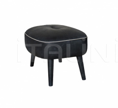 Кресло Camilla Кресло Camilla фабрика Loop&Co