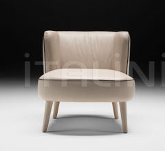 Кресло Camilla Кресло Camilla фабрика Loop&Co