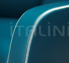 Кресло Loopy Кресло Loopy фабрика Loop&Co