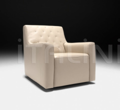 Кресло Lampedusa Кресло Lampedusa фабрика Loop&Co