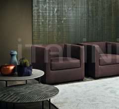 Кресло Agata Кресло Agata фабрика Loop&Co