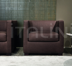 Кресло Agata Кресло Agata фабрика Loop&Co