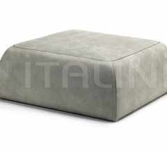 Итальянские Пуфы - Пуф Mugello фабрика Loop&Co
