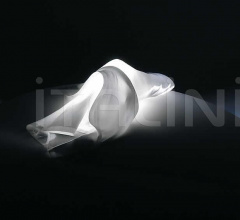 Настольный светильник Delight Настольный светильник Delight фабрика Ingo Maurer