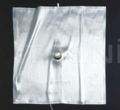 Настольный светильник Delight Настольный светильник Delight фабрика Ingo Maurer