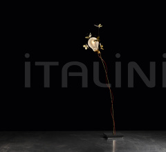 Настольный светильник I Ricchi Poveri - Five Butterflies Настольный светильник I Ricchi Poveri - Five Butterflies фабрика Ingo Maurer