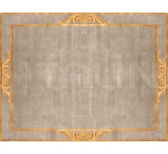 Ковер TVR049 Ковер TVR049 фабрика Cavio Casa