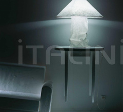 Настольный светильник Lampampe Настольный светильник Lampampe фабрика Ingo Maurer