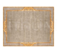 Ковер TVR048 Ковер TVR048 фабрика Cavio Casa