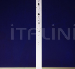 Настольный светильник My New Flame Настольный светильник My New Flame фабрика Ingo Maurer