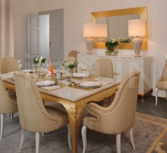 Ковер TVR048 Ковер TVR048 фабрика Cavio Casa