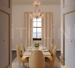 Ковер TVR048 Ковер TVR048 фабрика Cavio Casa