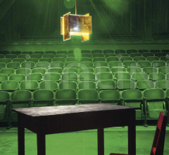 Подвесной светильник 24 Karat Blau Подвесной светильник 24 Karat Blau фабрика Ingo Maurer