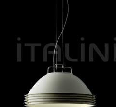 Подвесной светильник Five Pack фабрика Ingo Maurer