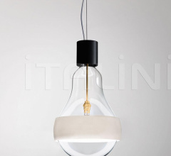 Подвесной светильник Grand John фабрика Ingo Maurer