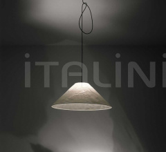 Подвесной светильник Knitterling фабрика Ingo Maurer