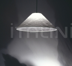 Подвесной светильник Knitterling фабрика Ingo Maurer