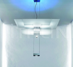 Подвесной светильник Oh Mei Ma Kabir Weiss Подвесной светильник Oh Mei Ma Kabir Weiss фабрика Ingo Maurer