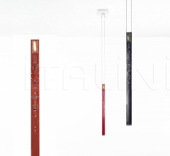 Подвесной светильник One New Flame Подвесной светильник One New Flame фабрика Ingo Maurer