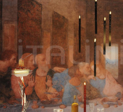 Подвесной светильник One New Flame Подвесной светильник One New Flame фабрика Ingo Maurer