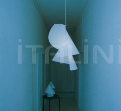 Подвесной светильник Willydilly Подвесной светильник Willydilly фабрика Ingo Maurer