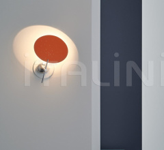 Светильник Orbittu Светильник Orbittu фабрика Ingo Maurer