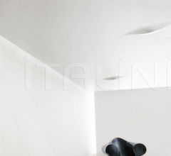 Потолочный светильник Schlitz Up LED Потолочный светильник Schlitz Up LED фабрика Ingo Maurer