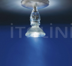 Потолочный светильник Sista Потолочный светильник Sista фабрика Ingo Maurer