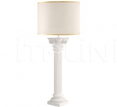 Итальянские Свет - Торшер LVR 986 TG AO фабрика Cavio Casa