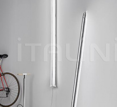 Настенный светильник Blow Me Up Настенный светильник Blow Me Up фабрика Ingo Maurer