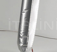 Настенный светильник Blow Me Up Настенный светильник Blow Me Up фабрика Ingo Maurer